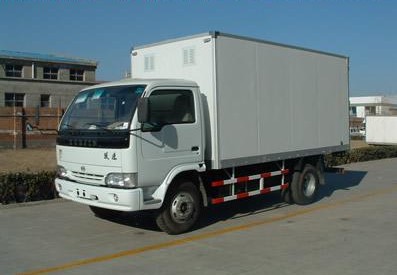 廣州到安慶物流專線|廣州到安慶貨運(yùn)專線